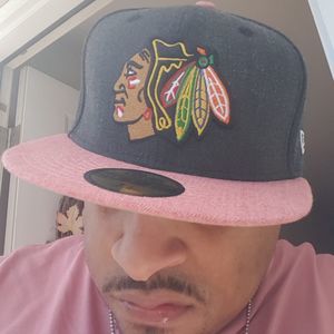 Meet your Posher, Albert